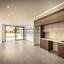 2 bedroom apartment for sale aradippou larnaca 8941103 thumbnail 17670052
