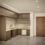 2 bedroom apartment for sale aradippou larnaca 8941103 thumbnail 17670054