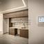 2 bedroom apartment for sale aradippou larnaca 8941103 thumbnail 17670058