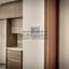 2 bedroom apartment for sale aradippou larnaca 8941103 thumbnail 17670061