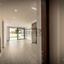 2 bedroom apartment for sale aradippou larnaca 8941103 thumbnail 17670065