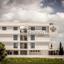 2 bedroom apartment for sale aradippou larnaca 8941103 thumbnail 17670068
