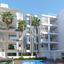 2 bedroom apartment for sale faneromeni larnaca 1089103 thumbnail 10487566