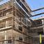 2 bedroom apartment for sale faneromeni larnaca 1089103 thumbnail 13705894