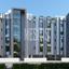 2 bedroom apartment for sale faneromeni larnaca 1089103 thumbnail 16282786
