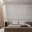 2 bedroom apartment for sale faneromeni larnaca 1852103 thumbnail 16120003