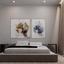 2 bedroom apartment for sale faneromeni larnaca 1852103 thumbnail 16120004