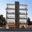 2 bedroom apartment for sale faneromeni larnaca 1852103 thumbnail 16120011
