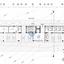 2 bedroom apartment for sale germasogeia limassol 7559103 thumbnail 14145577