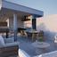 2 bedroom apartment for sale germasogeia limassol 7559103 thumbnail 14145579