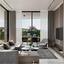 2 bedroom apartment for sale germasogeia limassol 7559103 thumbnail 14145581