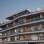 2 bedroom apartment for sale germasogeia limassol 7559103 thumbnail 14145582