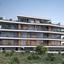 2 bedroom apartment for sale germasogeia limassol 7559103 thumbnail 14145583