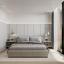 2 bedroom apartment for sale germasogeia limassol 7735103 thumbnail 10166329