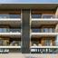 2 bedroom apartment for sale geroskipou paphos 8328103 thumbnail 14286937