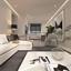 2 bedroom apartment for sale geroskipou paphos 8328103 thumbnail 14286938