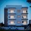2 bedroom apartment for sale geroskipou paphos 8880103 thumbnail 17262896