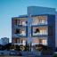 2 bedroom apartment for sale geroskipou paphos 8880103 thumbnail 17262899