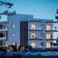 2 bedroom apartment for sale geroskipou paphos 8880103 thumbnail 17262900