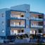 2 bedroom apartment for sale geroskipou paphos 8880103 thumbnail 17262903