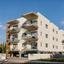 2 bedroom apartment for sale geroskipou paphos 8880103 thumbnail 17262905