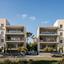 2 bedroom apartment for sale geroskipou paphos 8880103 thumbnail 17262906