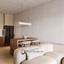 2 bedroom apartment for sale geroskipou paphos 8880103 thumbnail 17262907
