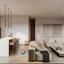 2 bedroom apartment for sale geroskipou paphos 8880103 thumbnail 17262908