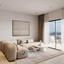 2 bedroom apartment for sale geroskipou paphos 8880103 thumbnail 17262909
