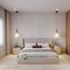 2 bedroom apartment for sale geroskipou paphos 8880103 thumbnail 17262910