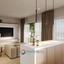 2 bedroom apartment for sale geroskipou paphos 8880103 thumbnail 17262912
