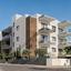2 bedroom apartment for sale geroskipou paphos 8880103 thumbnail 17262916