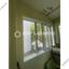 2 bedroom apartment for sale kaimakli nicosia 1616103 thumbnail 5398791