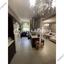 2 bedroom apartment for sale kaimakli nicosia 1616103 thumbnail 5398795