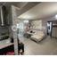 2 bedroom apartment for sale kaimakli nicosia 1616103 thumbnail 5398800