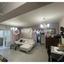 2 bedroom apartment for sale kaimakli nicosia 1616103 thumbnail 5398806