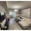 2 bedroom apartment for sale kaimakli nicosia 1616103 thumbnail 5398809