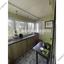 2 bedroom apartment for sale kaimakli nicosia 1616103 thumbnail 5398812
