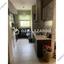 2 bedroom apartment for sale kaimakli nicosia 1616103 thumbnail 5398816