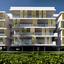 2 bedroom apartment for sale kato paphos universal paphos 1551103 thumbnail 16546165