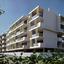 2 bedroom apartment for sale kato paphos universal paphos 1551103 thumbnail 16546166