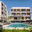 2 bedroom apartment for sale kato paphos universal paphos 1551103 thumbnail 16546169