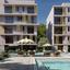 2 bedroom apartment for sale kato paphos universal paphos 1551103 thumbnail 16546170