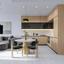 2 bedroom apartment for sale kato paphos universal paphos 1551103 thumbnail 16546181