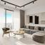 2 bedroom apartment for sale kato paphos universal paphos 1551103 thumbnail 16546183