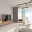 2 bedroom apartment for sale kato paphos universal paphos 1551103 thumbnail 16546184
