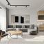 2 bedroom apartment for sale kato paphos universal paphos 1551103 thumbnail 16546185