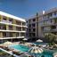 2 bedroom apartment for sale kato paphos universal paphos 1551103 thumbnail 16546187