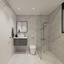 2 bedroom apartment for sale kato paphos universal paphos 8238103 thumbnail 14242989