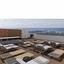 2 bedroom apartment for sale kato paphos universal paphos 8238103 thumbnail 14242992
